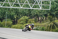 Bike6